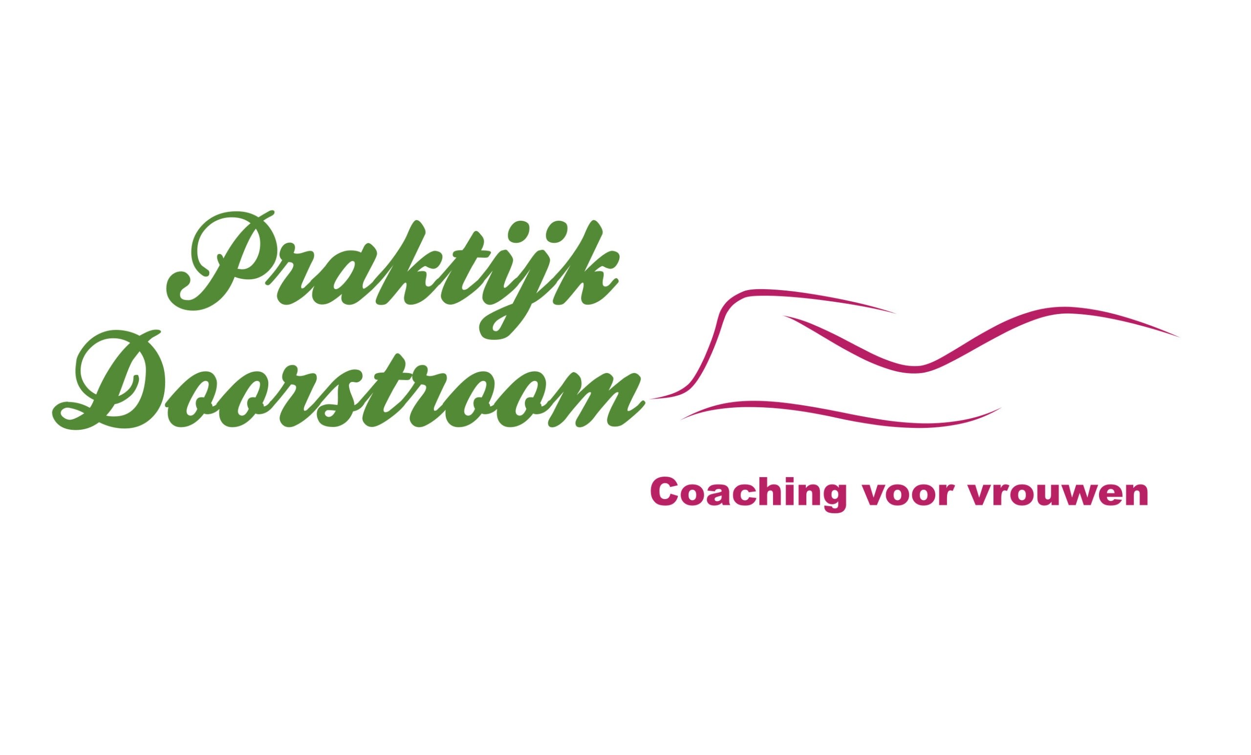 Praktijk Doorstroom coaching